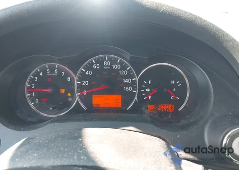 2011 Nissan Altima 2.5 S из США, поврежденный, VIN 1N4AL2APXBN475928